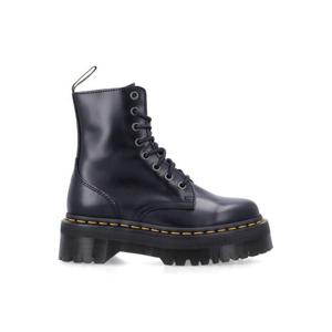 닥터마틴 샌들 25A15265001 BLACK Black