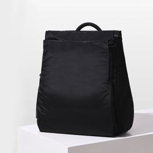 [만다리나덕]백팩 AIRBAG 49T01001  14