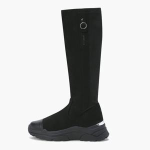 [르꼬끄골프] 슬림 롱부츠 (LONG BOOTS) (GQ322LSH92)