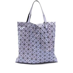 바오바오 토트백 BB56AG523 80 PURPLE