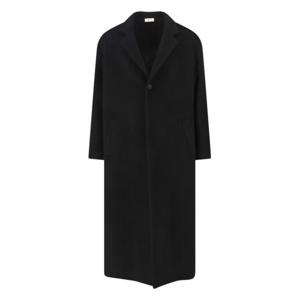 피어오브갓 자켓 FG25FW64 645MEL001 Black