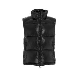 세이브더덕 자켓 D81382M LUCK17 32 Black