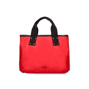 사카이 토트백 230591S751 Red