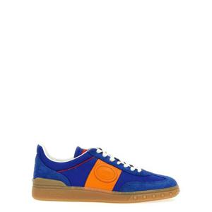 발렌티노 가라바니 스니커즈 A00228495 Blue