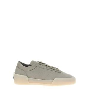 피어오브갓 스니커즈 A00235185 Grey