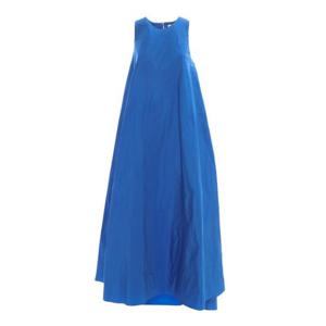 파로쉬 원피스 PIMPY D726039 Blue