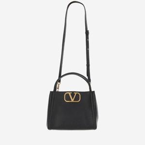 VALENTINO GARAVANI Valentino Garavani Bags Black 7W2B0R21IMZ0NO