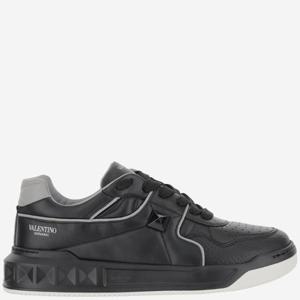 VALENTINO GARAVANI Valentino Garavani Sneakers 7Y2S0E71NWN00A