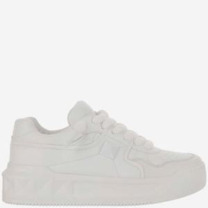 VALENTINO GARAVANI Valentino Garavani Sneakers White 7Y2S0G37XTM0BO