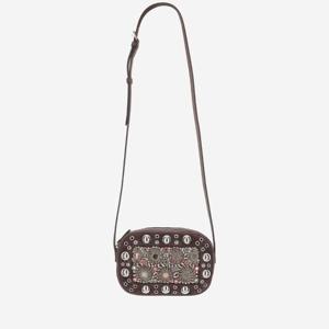 VALENTINO GARAVANI Valentino Garavani Bags Red 7W2B0R74TAARCB