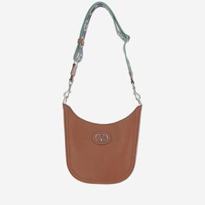 VALENTINO GARAVANI Valentino Garavani Bags Brown 6Y2B0D13YEEQY6