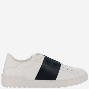 VALENTINO GARAVANI Valentino Garavani Sneakers White 7Y2S0830BLUM15