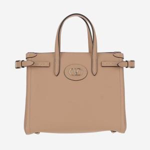 VALENTINO GARAVANI Valentino Garavani Bags Beige 7W2B0R20CVCWRP