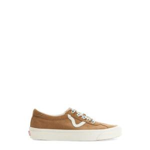 VANS 스니커즈 스타일 73 DX VN0A7Q5ABRO1