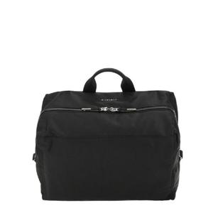 GIVENCHY PANDORA BAG MEDIUM SIZE BK50CSK1JE001