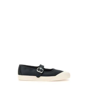 VANS 스니커즈 메리 제인 로우 quot프로quot VN000D34D6P1