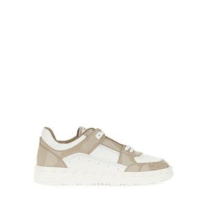 VALENTINO GARAVANI LOW TOP SNEAKER FREEDOTS 5Y2S0H43IUJZAB