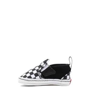 VANS 슬립온 VN0A2XSLBFB71