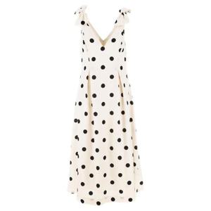 짐머만 원피스 A00230174 White