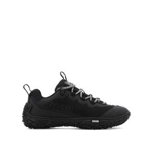 DIOR 3DE349ZRT969 Sneakers   Slip On