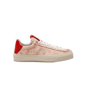 Aqua Alta Venice 스니커즈 S5DOGE01 Neutrals