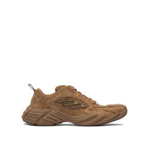 BALENCIAGA 825418WMNSS2200 Monday  sneakers