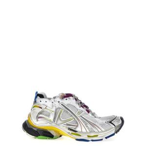 발렌시아가 스니커즈 A00234700 Grey