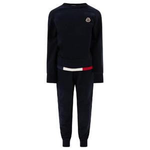 MONCLER ENFANT 8M00010-89AEB778 Tracksuits   Sets