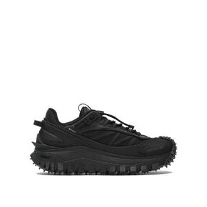 MONCLER TRAILGRIP GTX4M00130-M7208999 Trailgrip GTX  Sneakers