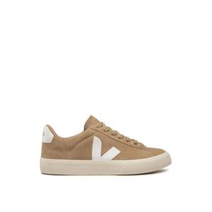 베자 스니커즈 CP0302963B Neutrals
