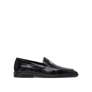 FERRAGAMO 0782625 Loafers   Slippers