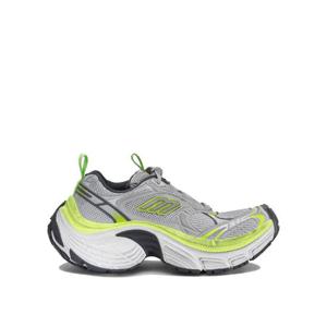 BALENCIAGA 815859W2MV21937 Sneakers   Slip On
