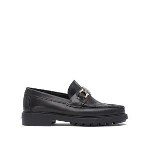 FERRAGAMO 0768108 Loafers   Slippers