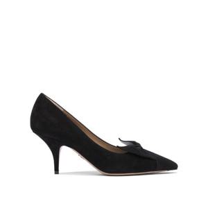 FERRAGAMO 0785007 Heeled shoes