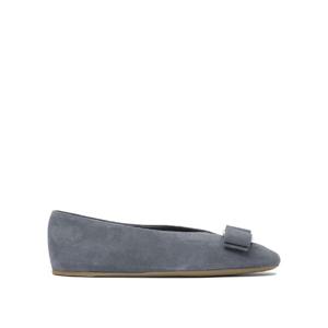 FERRAGAMO 0785476 Ballerinas
