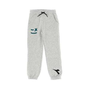 DIADORA DIADORA SWEATSHIRT Colore unico S5DIJBFP051