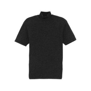 자크뮈스 터틀넥 25HSWW00629 AK00282 970 DARK GREY