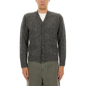 아스페시 스웨터 M470 516501173 GREY