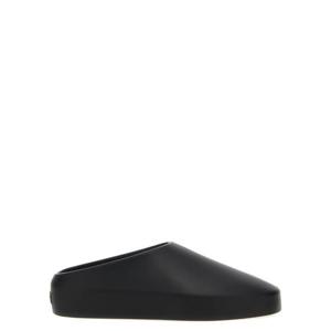 피어오브갓 로퍼 A00235184 Black