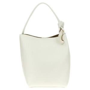 JW앤더슨 숄더백 A00231080 White