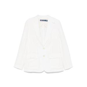 폴로 랄프로렌 자켓 211965036001 White