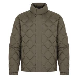 MILLET MG01 밀레 [ 25SS 65%행사 ] 남성 구스경량 리비에 퀼팅 자켓_MVUSD410II MVUSD410II