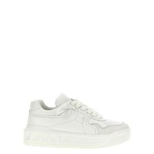 발렌티노 가라바니 스니커즈 A00228491 White