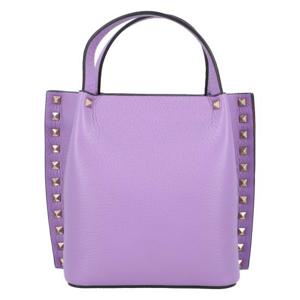 발렌티노 가라바니 토트백 2W2B0K68VSF699 Purple