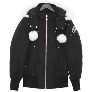 (명품) 무스너클 23FW M32LB002S 1001