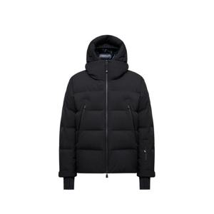 몽클레어 자켓 K20971A00027 597S5999