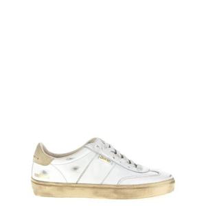 골든구스 스니커즈 A00248214 White
