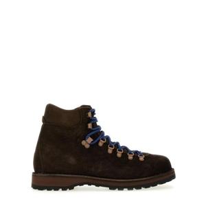 디엠므 부츠 DI24FWRVM I01S008DKB BROWN