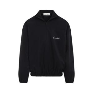 피어오브갓 탑 202SP256720F Black