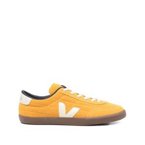 베자 스니커즈 FUM0320900B SPB Yellow